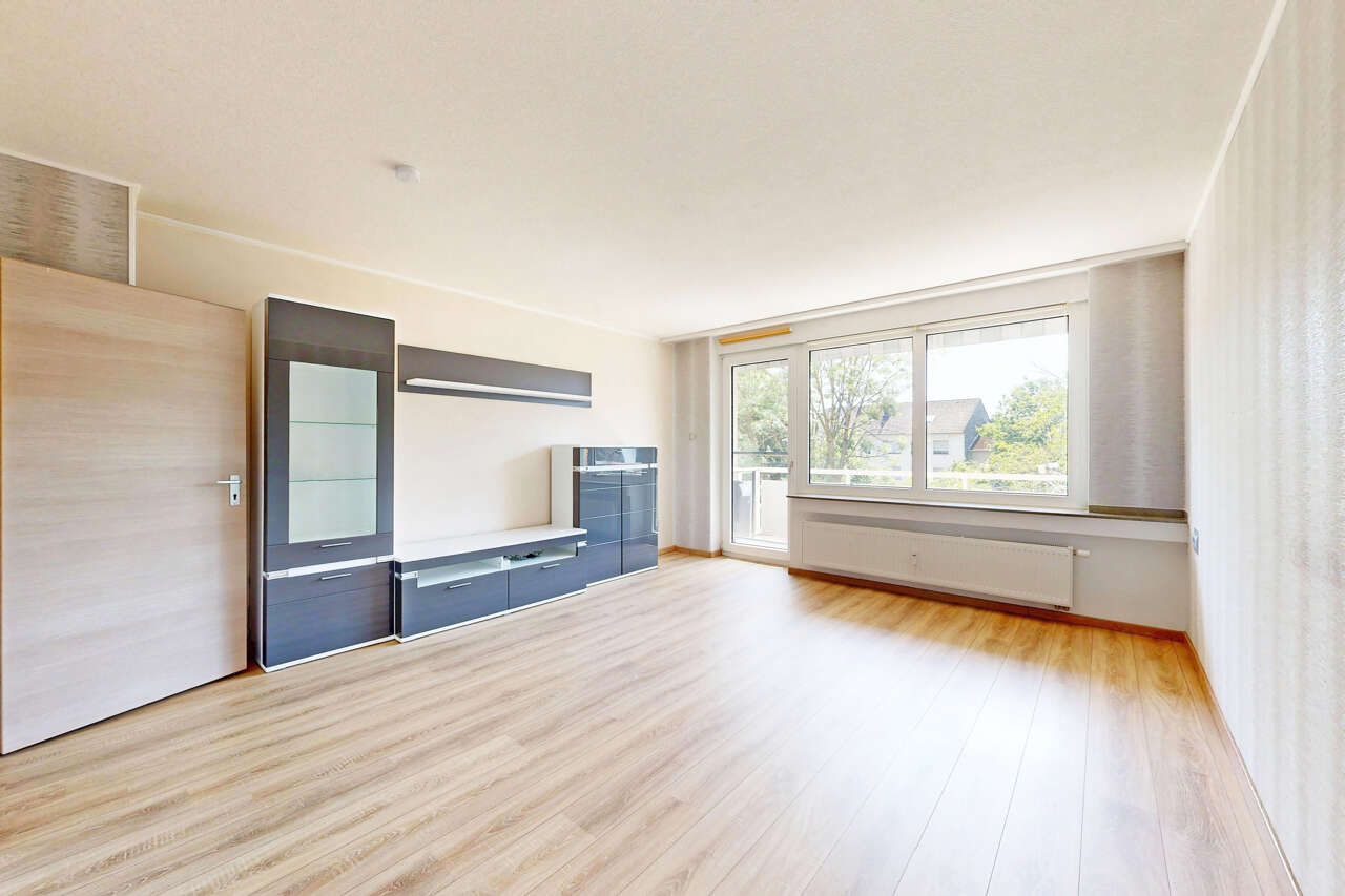 Immobilienmakler Aachen Etagenwohnung kaufen mit Immobilienbewertung