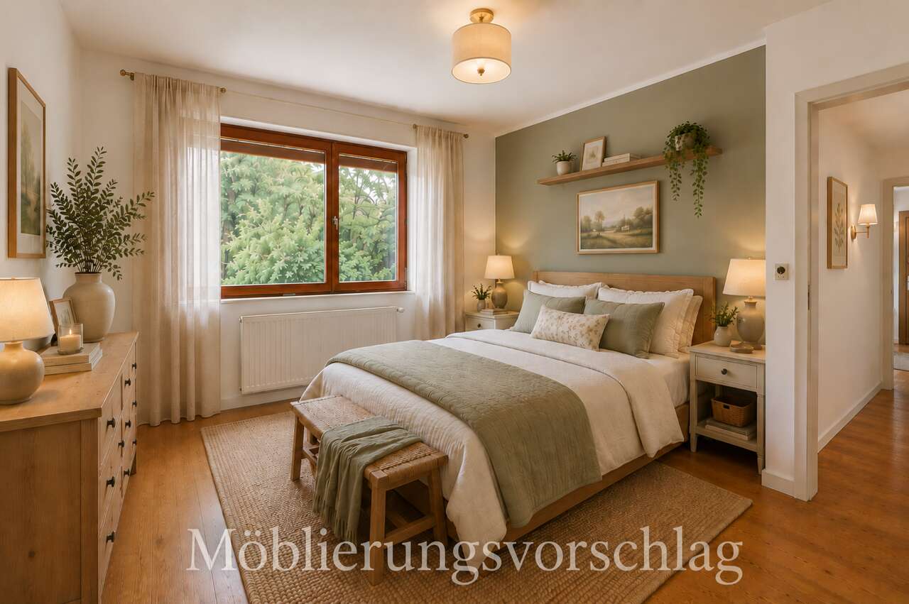 Einfamilienhaus Roetgen kaufen Phi: Immobilien-Roetgen-Haus-Kaufen-YF976-23 Immobilienmakler Roetgen Einfamilienhaus kaufen mit Immobilienbewertung