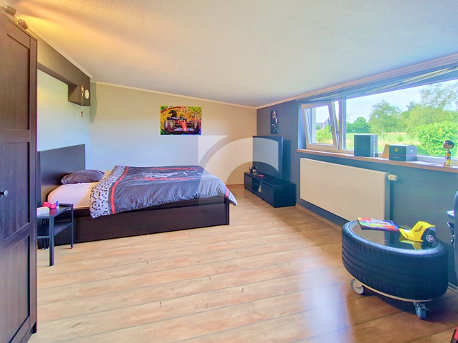Villa Elsenborn kaufen Phi Immobilienmakler Elsenborn Villa kaufen mit Immobilienbewertung