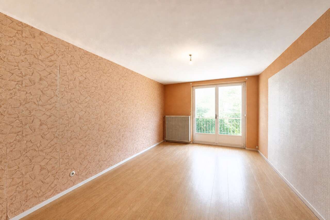Etagenwohnung Aachen kaufen Phi: Wohnzimmer-10 Immobilienmakler Aachen Etagenwohnung kaufen mit Immobilienbewertung