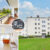 Immobilienmakler Aachen Etagenwohnung kaufen mit Immobilienbewertung