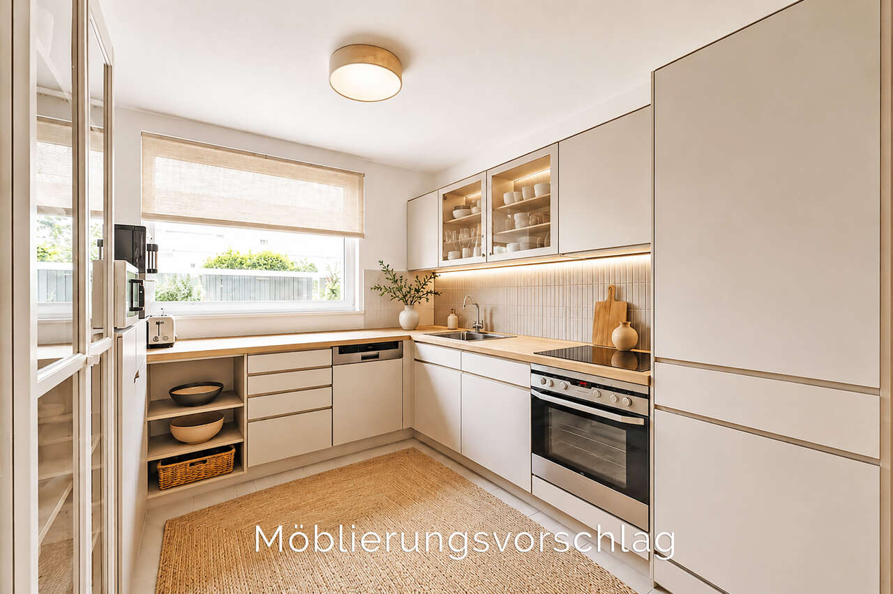 Reihenmittelhaus Stolberg kaufen Phi: Immobilien-Stolberg-Haus-Kaufen-DV393-15 Immobilienmakler Stolberg Reihenmittelhaus kaufen mit Immobilienbewertung