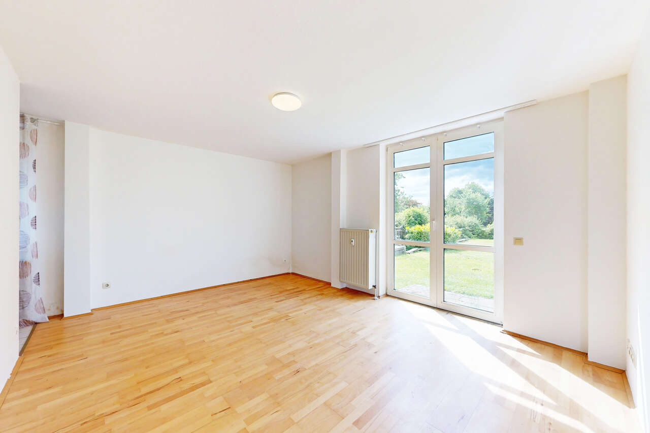Etagenwohnung Aachen kaufen Phi: Immobilien-Aachen-Wohnung-Kaufen-LJ931-3 Immobilienmakler Aachen Etagenwohnung kaufen mit Immobilienbewertung