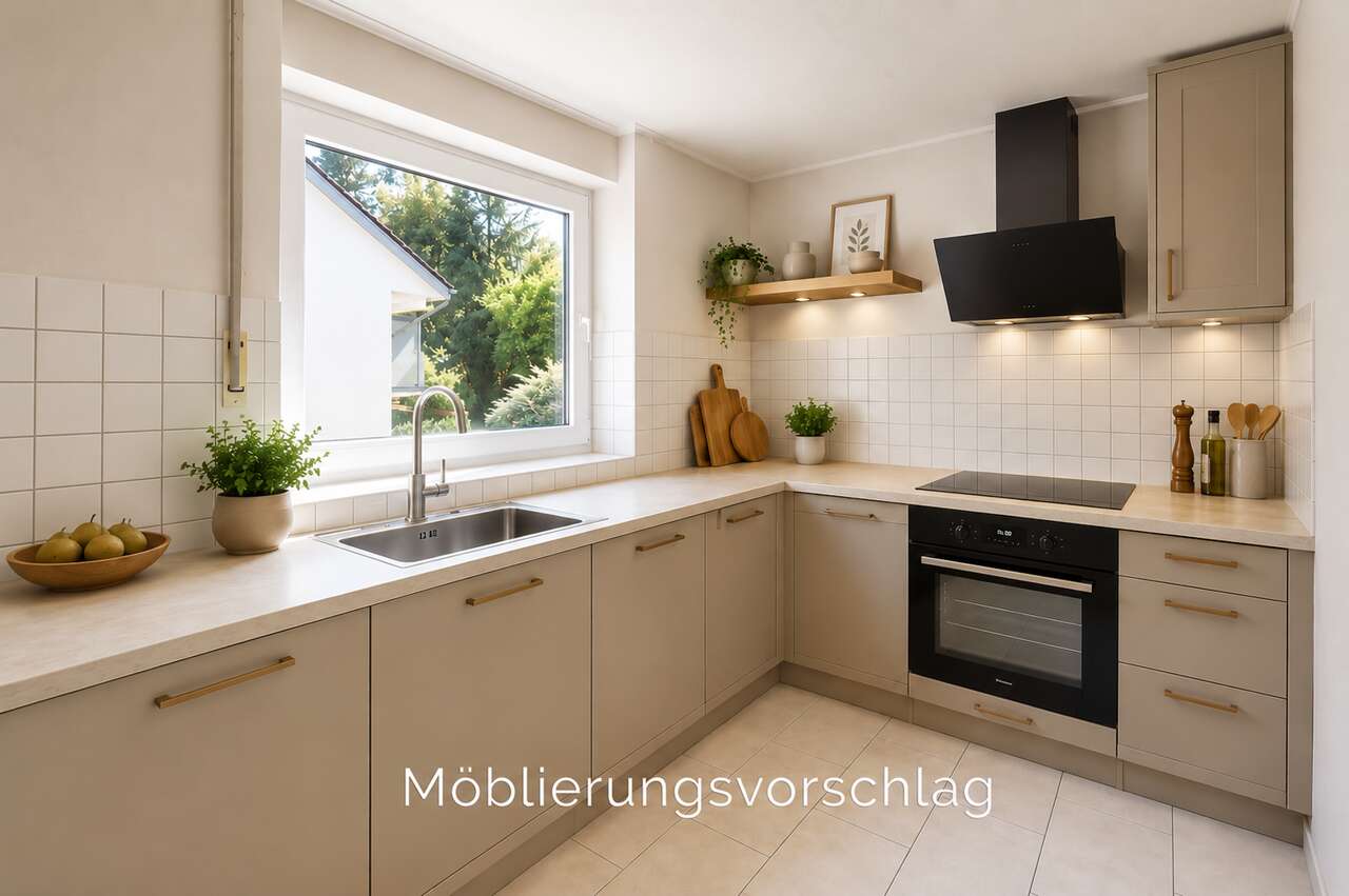 Etagenwohnung Aachen kaufen Phi: ChatGPT Image 20. Aug. 2026, 18_07_30 Immobilienmakler Aachen Etagenwohnung kaufen mit Immobilienbewertung