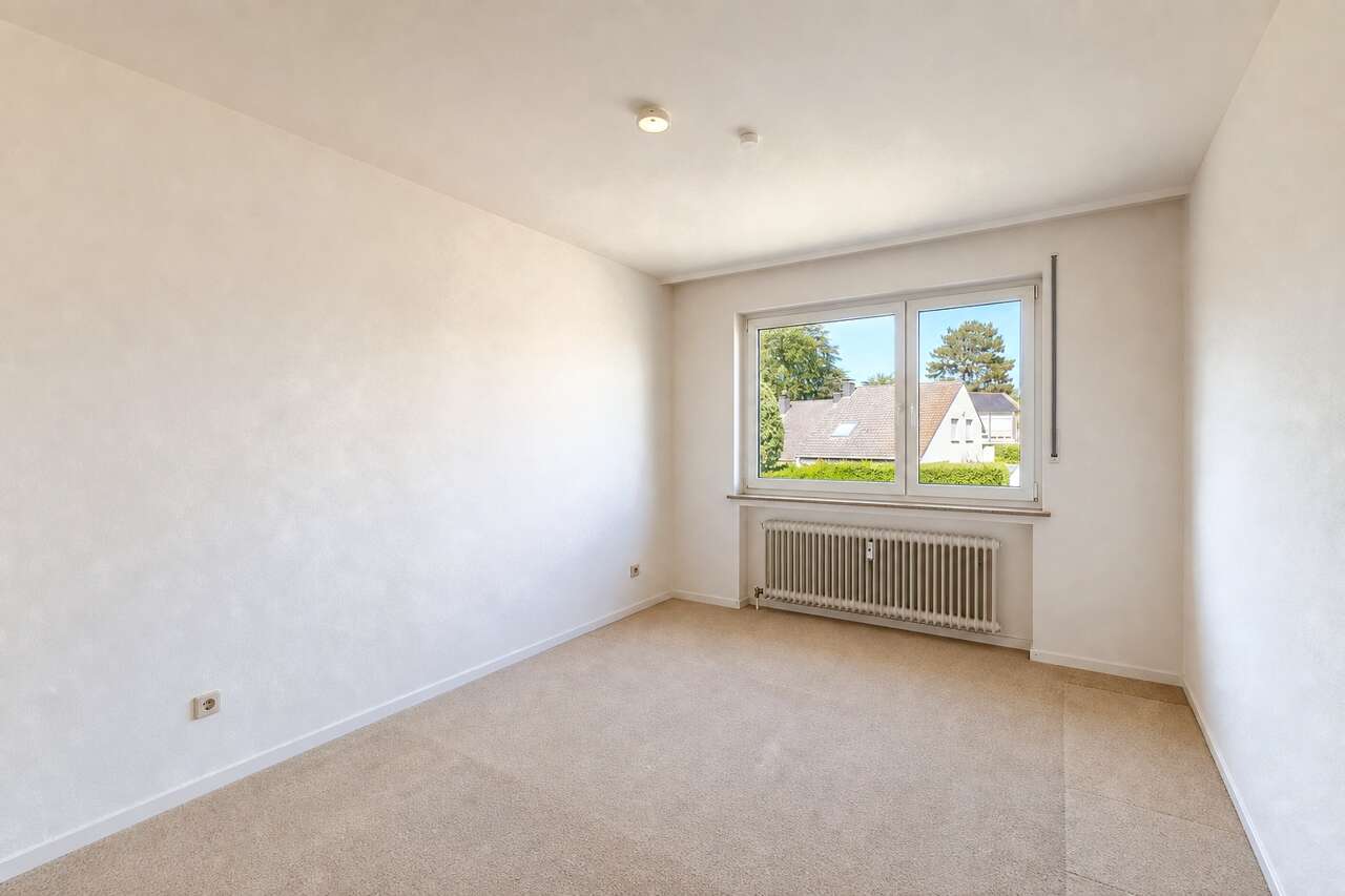 Etagenwohnung Aachen kaufen Phi: Wohnzimmer-07 Immobilienmakler Aachen Etagenwohnung kaufen mit Immobilienbewertung