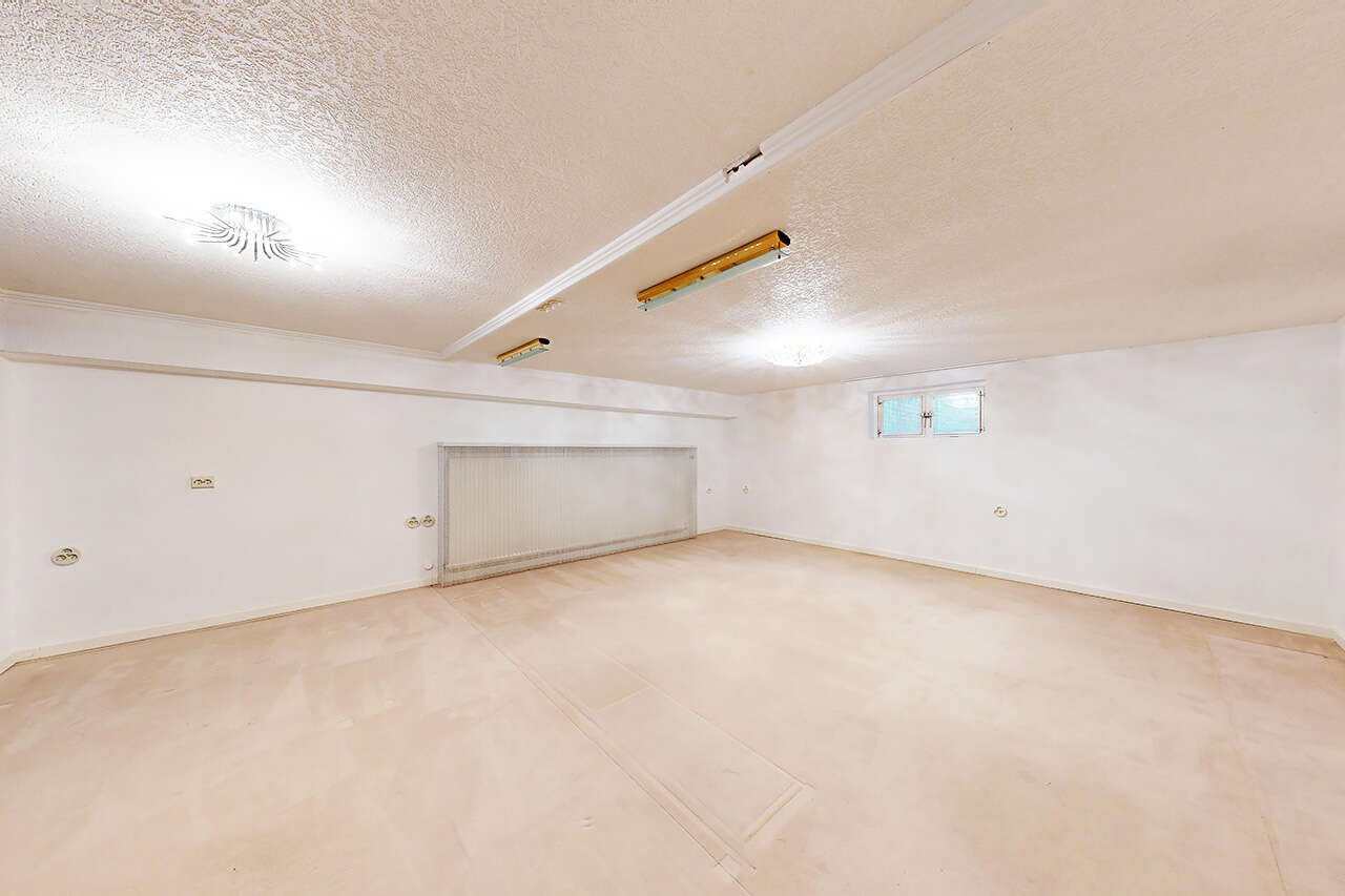Einfamilienhaus Aachen kaufen Phi: Immobilien-Aachen-Haus-Kaufen-RZ099-18 Immobilienmakler Aachen Einfamilienhaus kaufen mit Immobilienbewertung