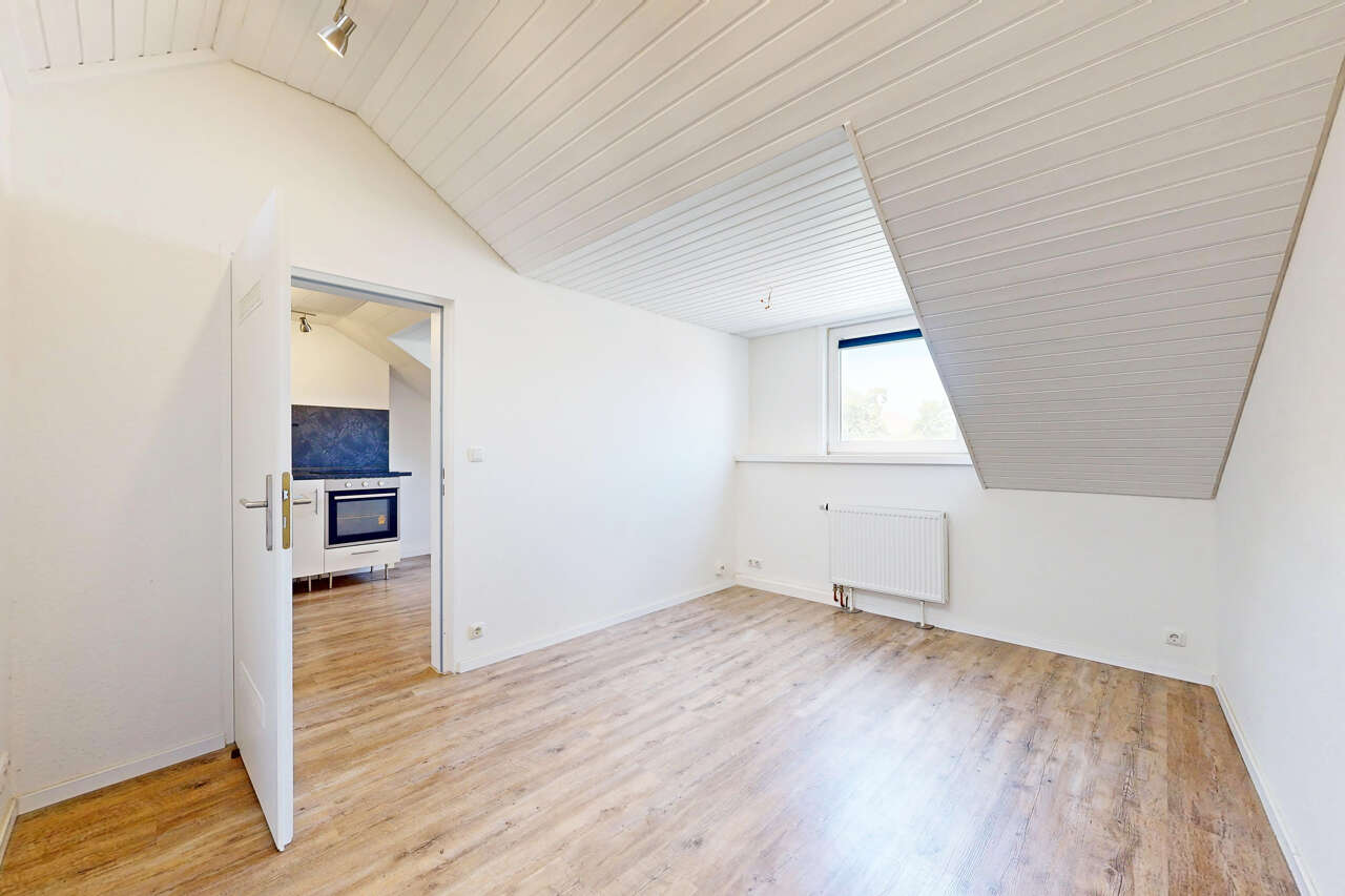 Wohn- und Geschäftshaus Aachen kaufen Phi: Immobilien-Geschäftshaus-Aachen-SF592-19 Immobilienmakler Aachen Wohn- und Geschäftshaus kaufen mit Immobilienbewertung
