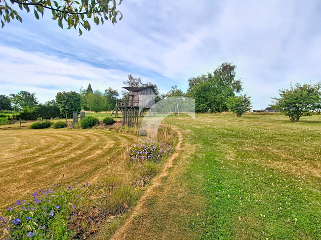 Villa Elsenborn kaufen Phi Immobilienmakler Elsenborn Villa kaufen mit Immobilienbewertung