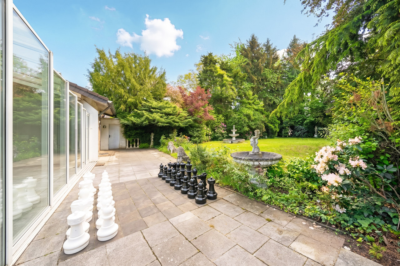 Einfamilienhaus Aachen kaufen Phi: Immobilien-Aachen-Haus-Kaufen-RZ099-05 Immobilienmakler Aachen Einfamilienhaus kaufen mit Immobilienbewertung
