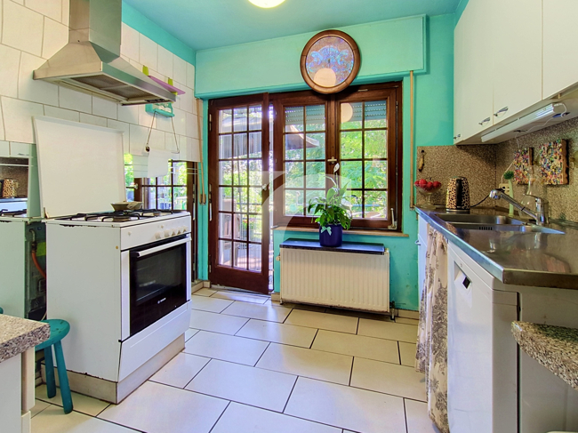 Bungalow Neu-Moresnet kaufen Phi Immobilienmakler Neu-Moresnet Bungalow kaufen mit Immobilienbewertung