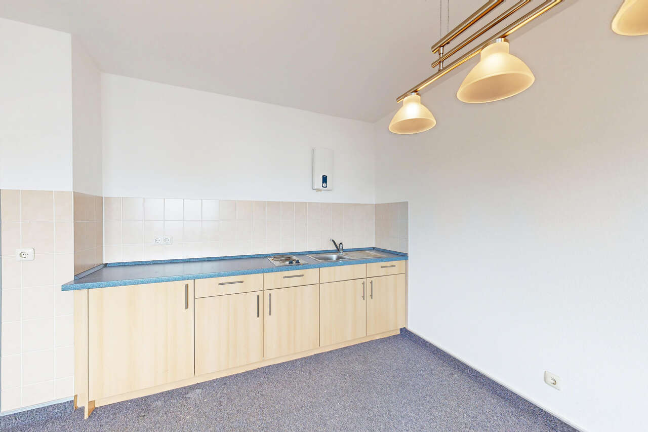 Werkstatt Euskirchen kaufen Phi: Immobilien-Halle-Euskirchen-Kaufen-IJ757-11 Immobilienmakler Euskirchen Werkstatt kaufen mit Immobilienbewertung