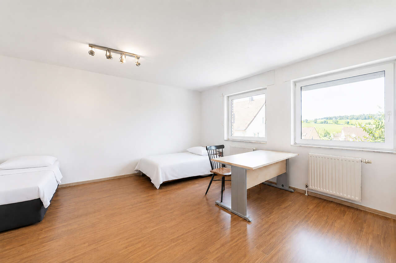 Reihenmittelhaus Stolberg kaufen Phi: Immobilien-Stolberg-Haus-Kaufen-DV393-18 Immobilienmakler Stolberg Reihenmittelhaus kaufen mit Immobilienbewertung