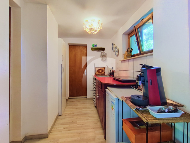 Bungalow Neu-Moresnet kaufen Phi Immobilienmakler Neu-Moresnet Bungalow kaufen mit Immobilienbewertung