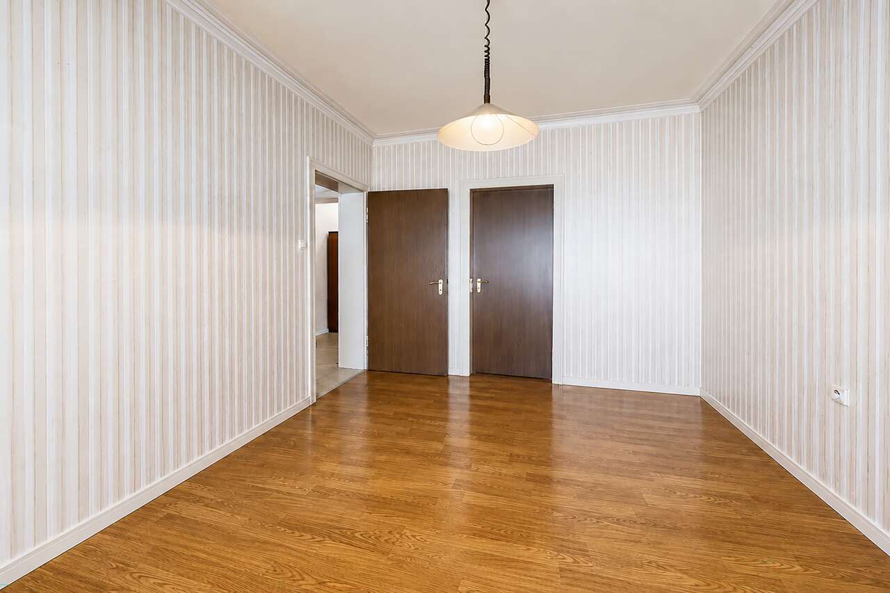 Immobilienmakler Herzogenrath Doppelhaushälfte kaufen mit Immobilienbewertung
