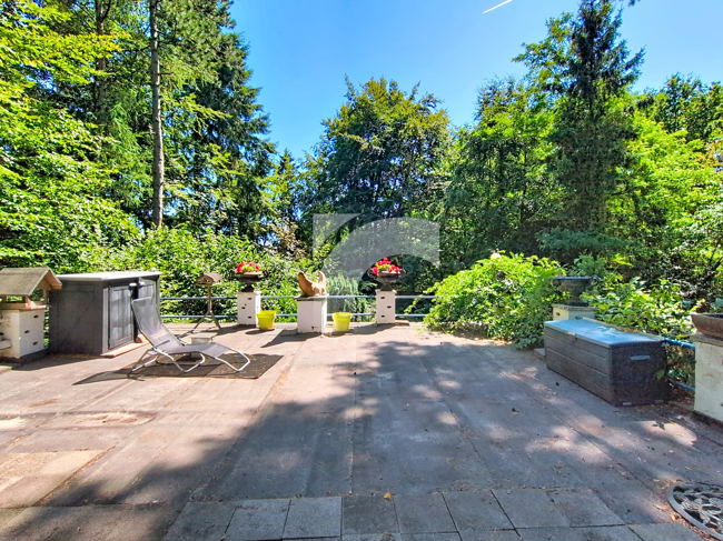 Bungalow Neu-Moresnet kaufen Phi Immobilienmakler Neu-Moresnet Bungalow kaufen mit Immobilienbewertung