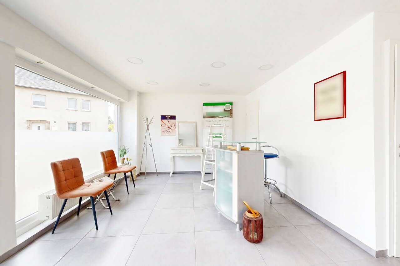 Immobilienmakler Stolberg Haus kaufen mit Immobilienbewertung