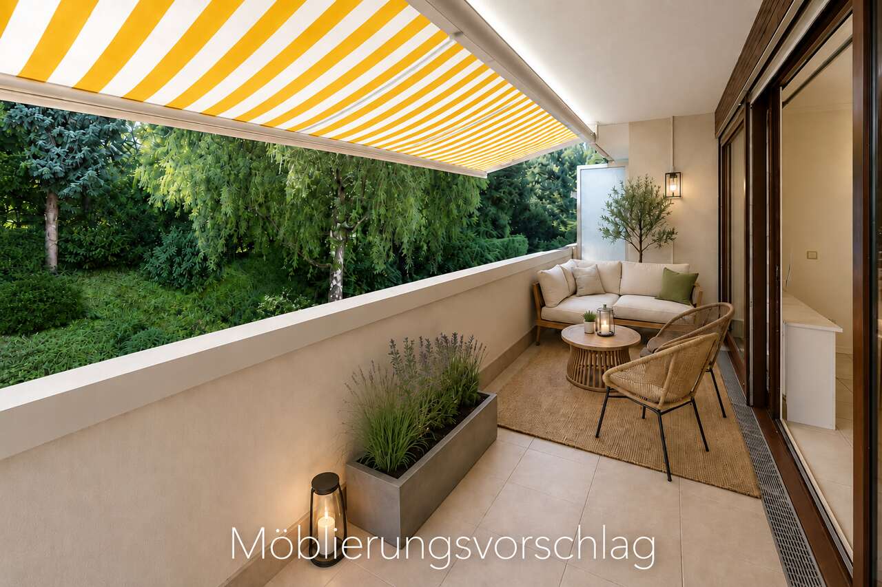Etagenwohnung Aachen kaufen Phi: ChatGPT Image 20. Aug. 2026, 19_36_33 Immobilienmakler Aachen Etagenwohnung kaufen mit Immobilienbewertung