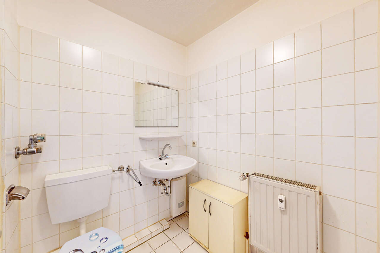 Etagenwohnung Aachen kaufen Phi: Immobilien-Aachen-Wohnung-Kaufen-LJ931-1 Immobilienmakler Aachen Etagenwohnung kaufen mit Immobilienbewertung