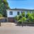 Immobilienmakler Hauset Bungalow kaufen mit Immobilienbewertung