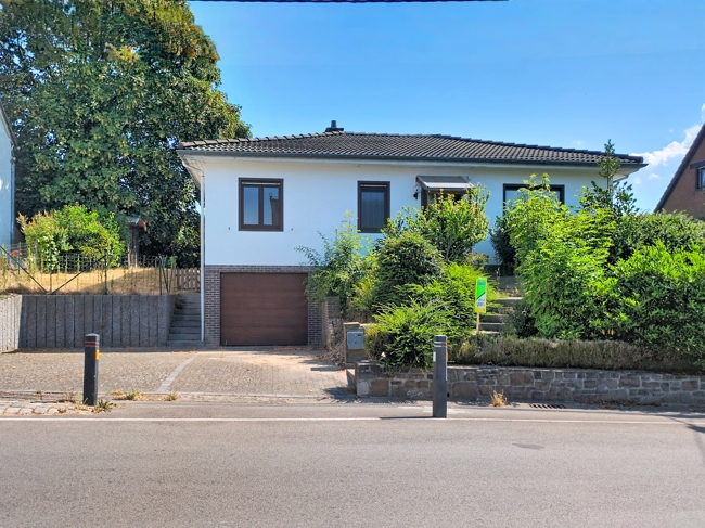Bungalow Hauset kaufen Phi Immobilienmakler Hauset Bungalow kaufen mit Immobilienbewertung