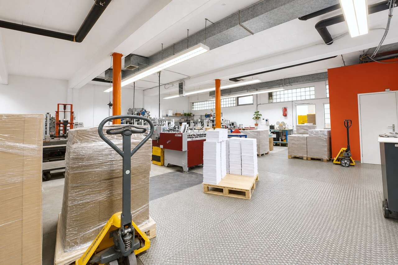 Wohn- und Geschäftshaus Herzogenrath kaufen Phi: PHI Aachen-Herzogenrath-Gewerbe-Kauf-ZG755-Werkstatt-03 Immobilienmakler Herzogenrath Wohn- und Geschäftshaus kaufen mit Immobilienbewertung