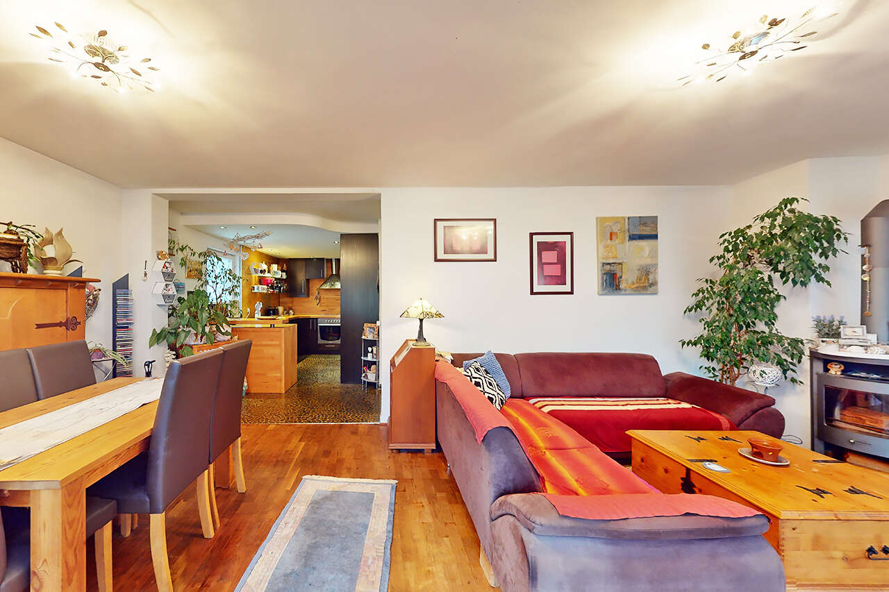 Mehrfamilienhaus Würselen kaufen Phi: Immobilien-Würselen-Haus-Kaufen-DQ432-24 Immobilienmakler Würselen Mehrfamilienhaus kaufen mit Immobilienbewertung