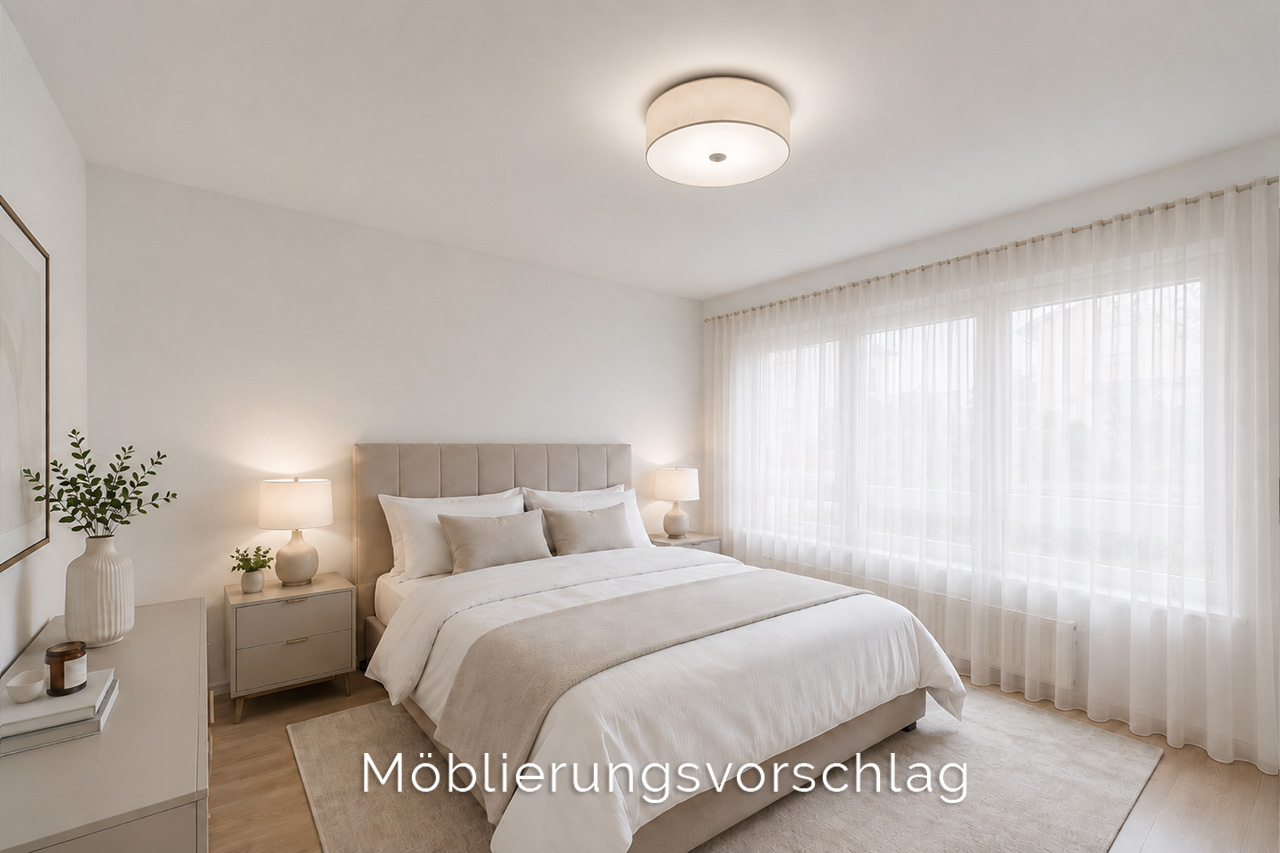 Immobilienmakler Baesweiler Erdgeschosswohnung kaufen mit Immobilienbewertung