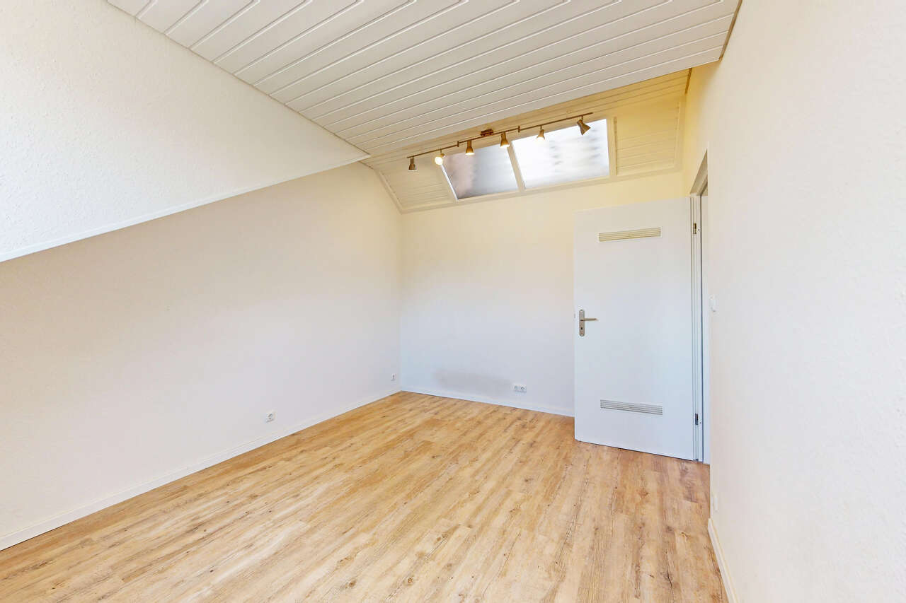 Wohn- und Geschäftshaus Aachen kaufen Phi: Immobilien-Geschäftshaus-Aachen-SF592-21 Immobilienmakler Aachen Wohn- und Geschäftshaus kaufen mit Immobilienbewertung