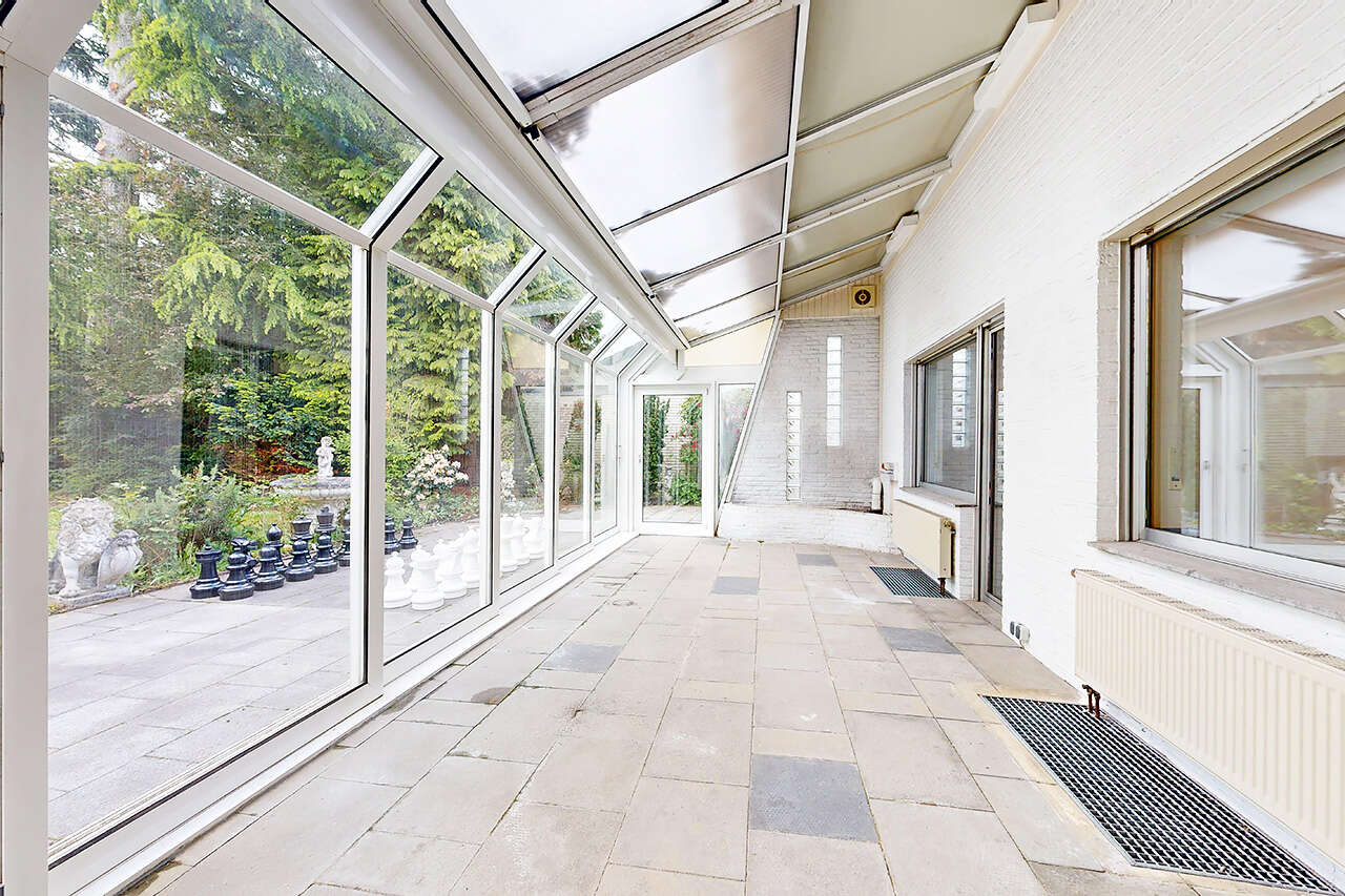 Einfamilienhaus Aachen kaufen Phi: Immobilien-Aachen-Haus-Kaufen-RZ099-16 Immobilienmakler Aachen Einfamilienhaus kaufen mit Immobilienbewertung