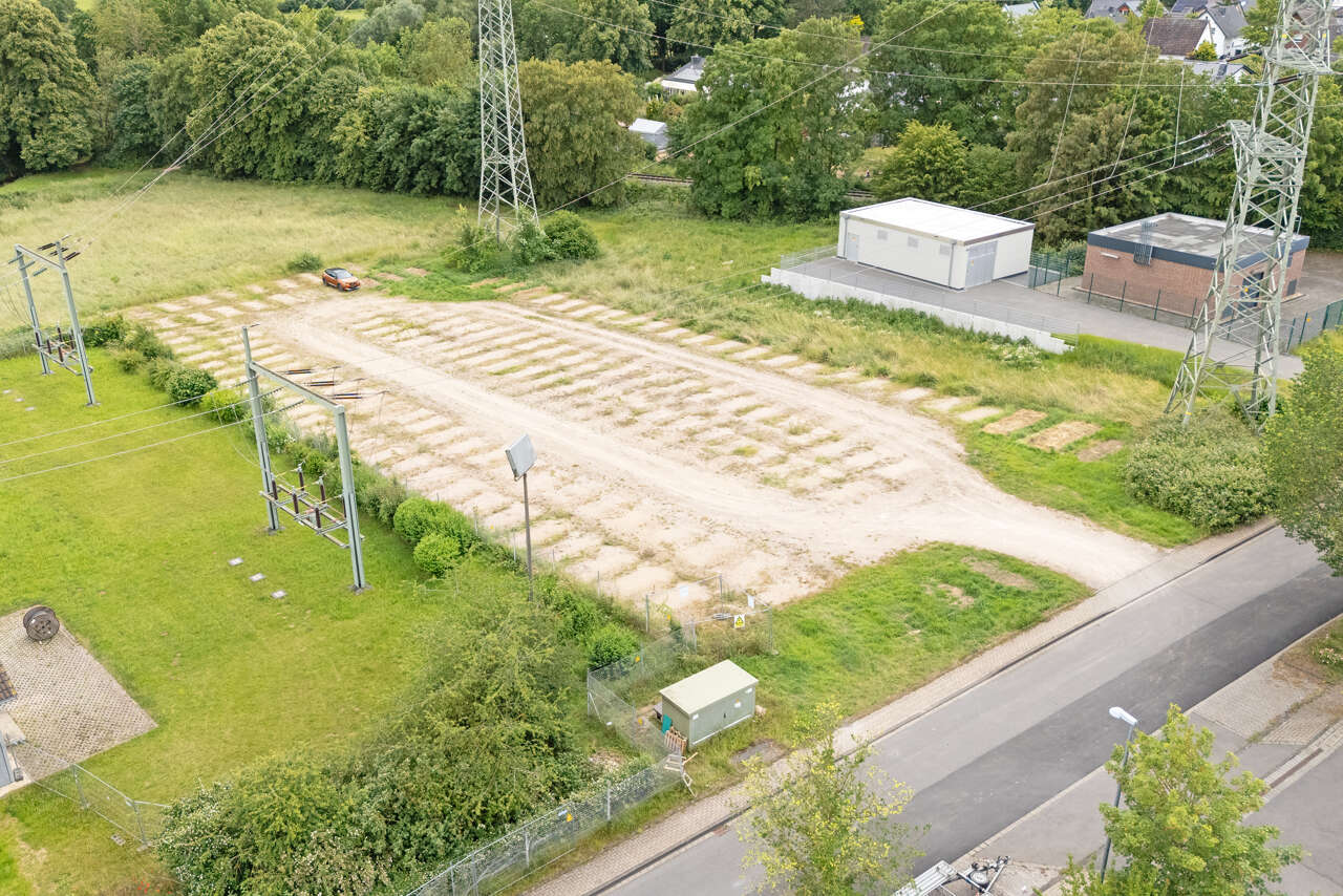 Werkstatt Euskirchen kaufen Phi: Immobilien-Halle-Euskirchen-Kaufen-IJ757-26 Immobilienmakler Euskirchen Werkstatt kaufen mit Immobilienbewertung