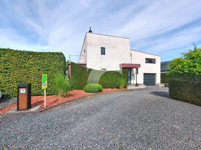 Villa Elsenborn kaufen Phi Immobilienmakler Elsenborn Villa kaufen mit Immobilienbewertung