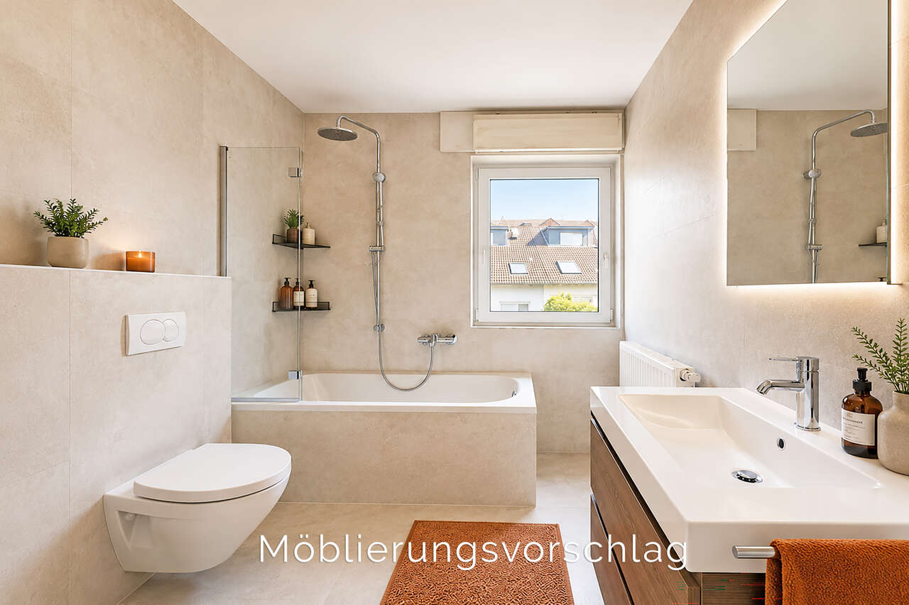 Reihenmittelhaus Stolberg kaufen Phi: Immobilien-Stolberg-Haus-Kaufen-DV393-13 Immobilienmakler Stolberg Reihenmittelhaus kaufen mit Immobilienbewertung