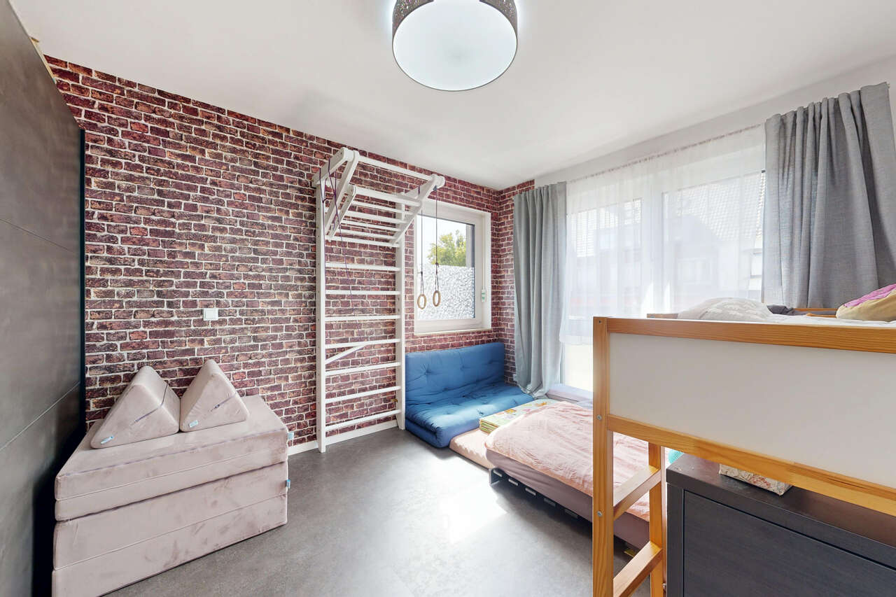 Erdgeschosswohnung Aachen kaufen Phi: Immobilien-Aachen-Wohnung-Kaufen-DX979-06 Immobilienmakler Aachen Erdgeschosswohnung kaufen mit Immobilienbewertung