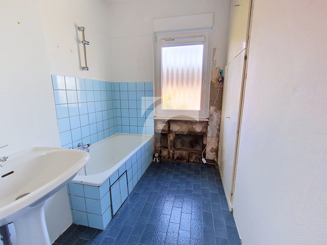 Bungalow Hauset kaufen Phi Immobilienmakler Hauset Bungalow kaufen mit Immobilienbewertung