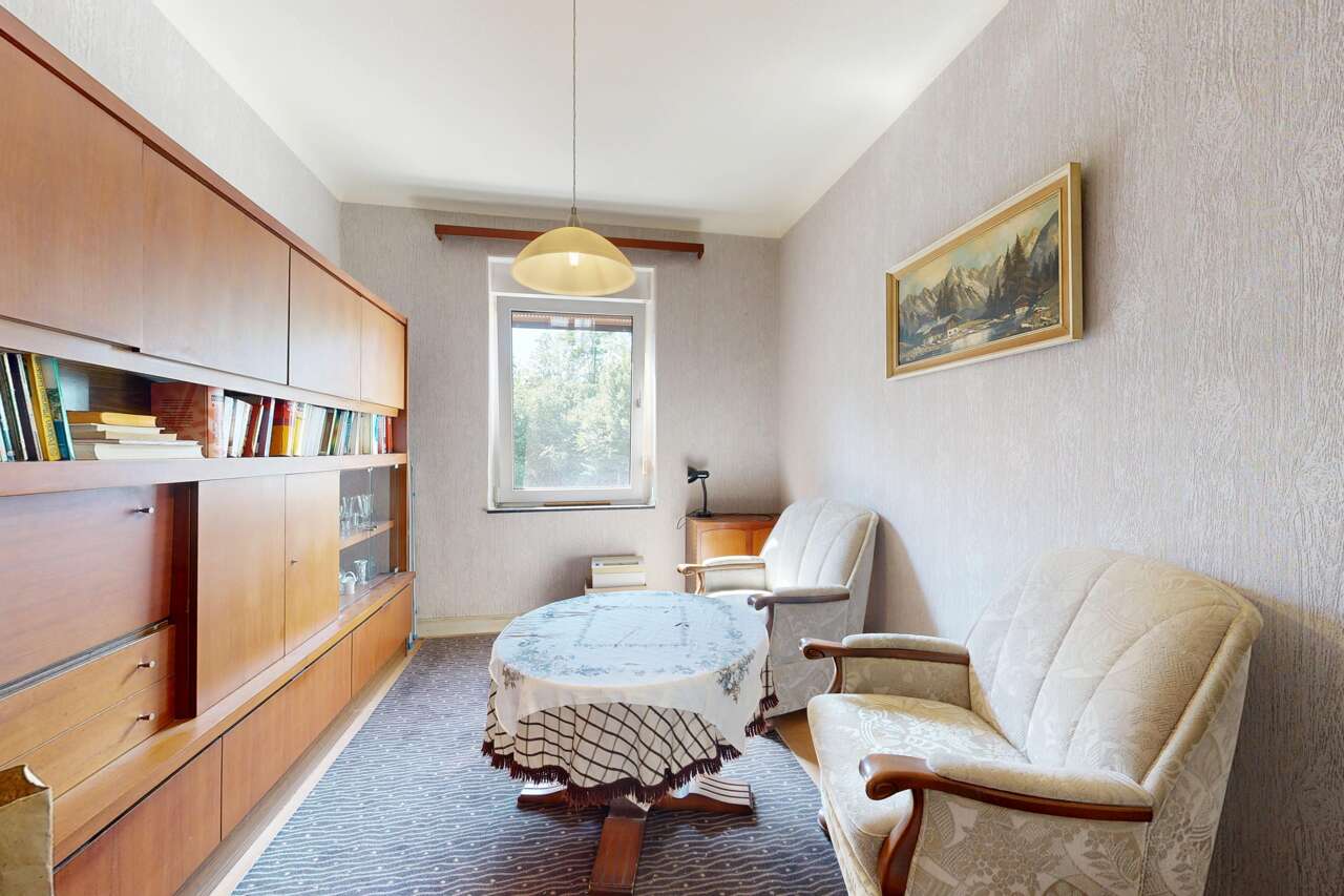 Immobilienmakler Herzogenrath Doppelhaushälfte kaufen mit Immobilienbewertung