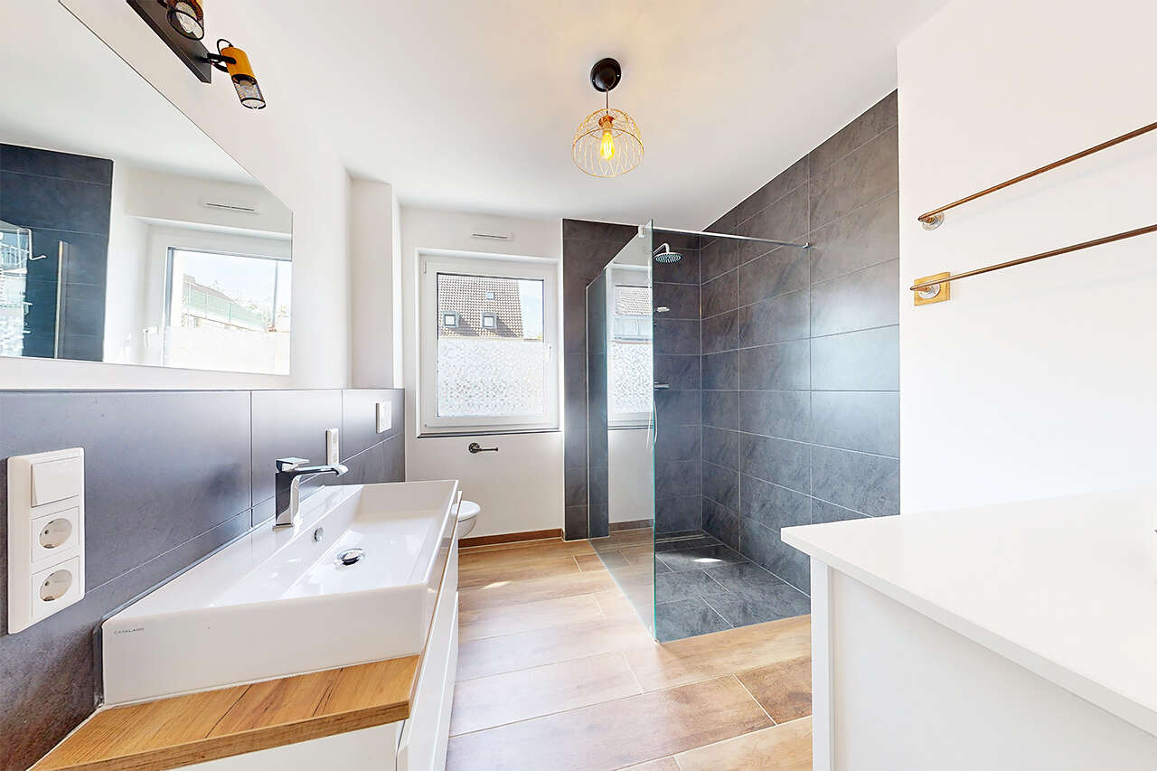 Erdgeschosswohnung Aachen kaufen Phi: Immobilien-Aachen-Wohnung-Kaufen-DX979-06 Immobilienmakler Aachen Erdgeschosswohnung kaufen mit Immobilienbewertung