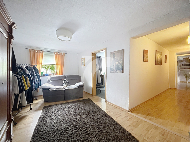 Einfamilienhaus Raeren kaufen Phi Immobilienmakler Raeren Einfamilienhaus kaufen mit Immobilienbewertung