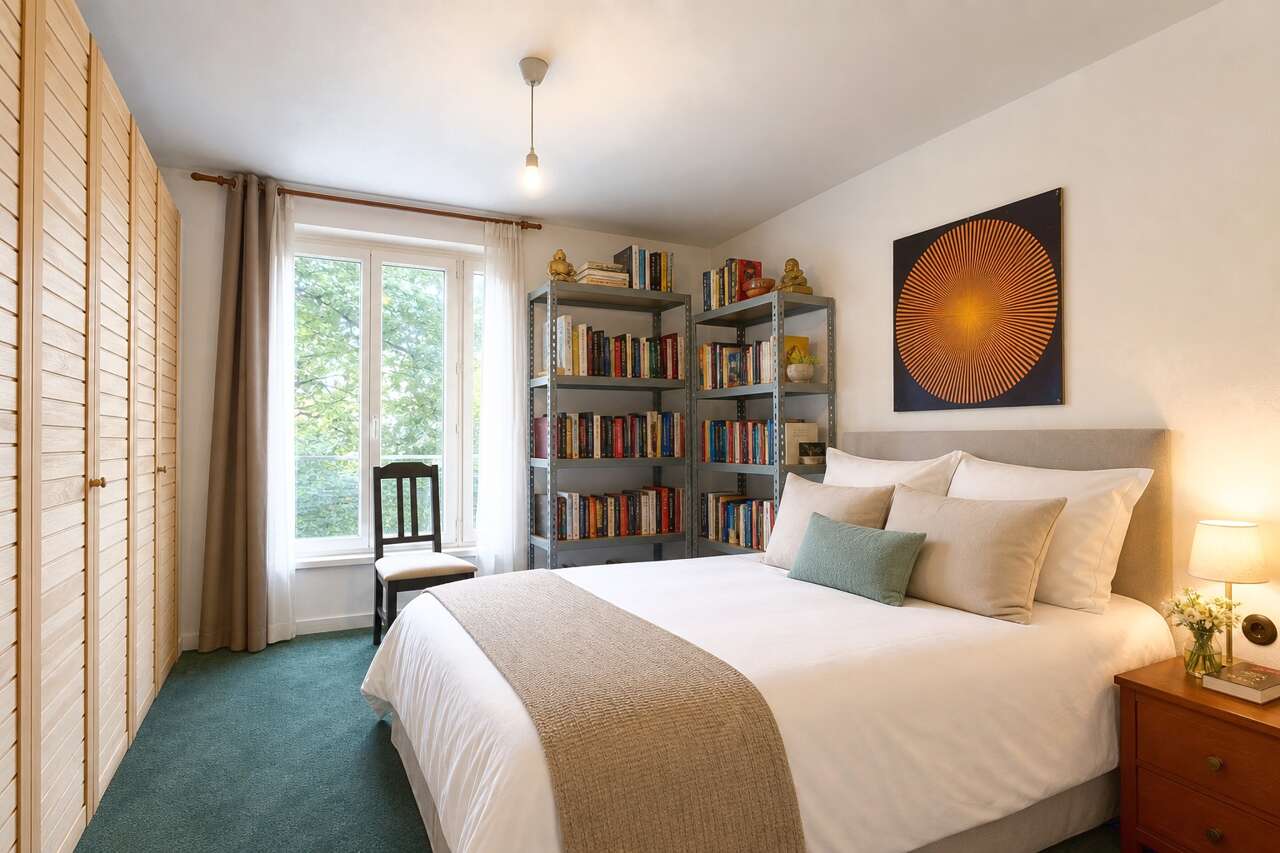 Etagenwohnung Aachen kaufen Phi: Immobilien-Aachen-ETW-Kaufen-FD988.4-02 Immobilienmakler Aachen Etagenwohnung kaufen mit Immobilienbewertung