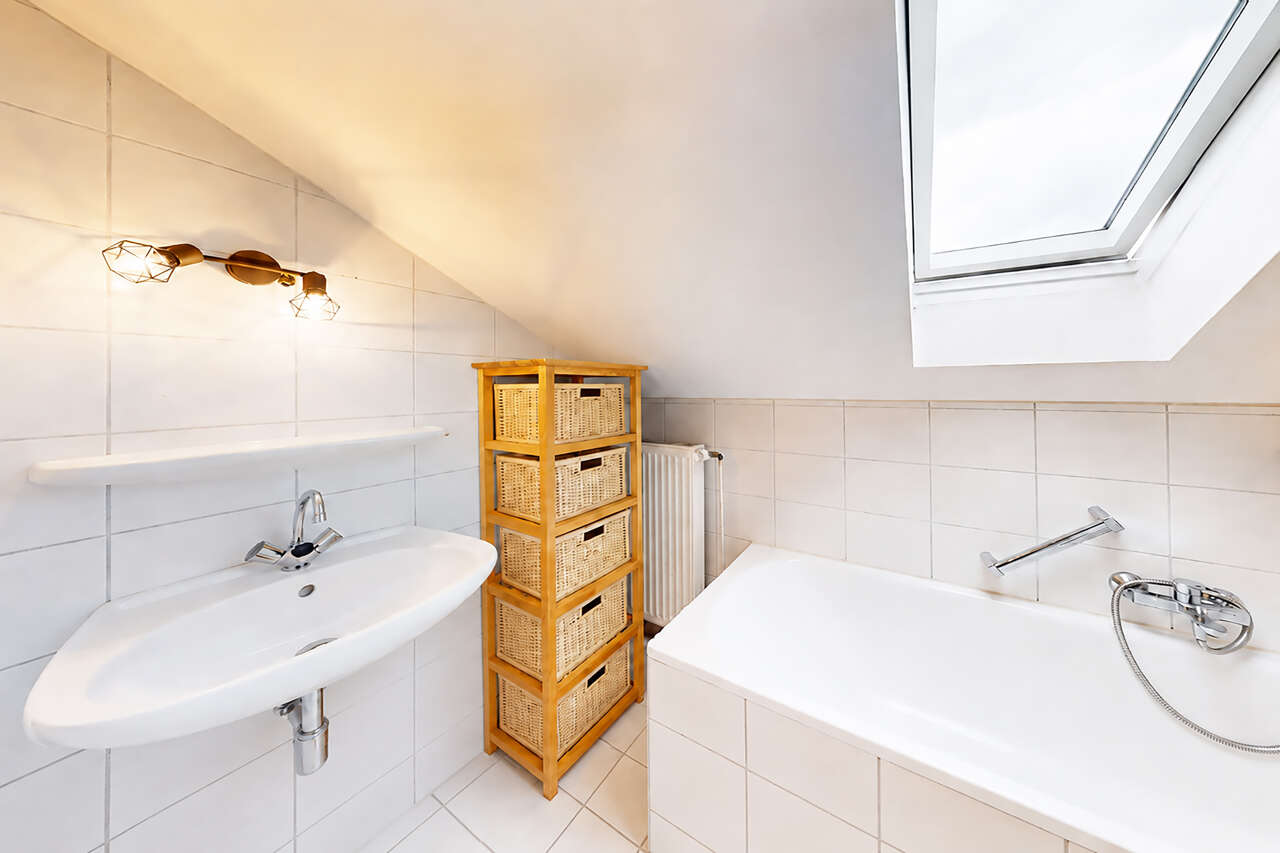 Mehrfamilienhaus Langerwehe kaufen Phi: Immobilien-Langerwehe-MFH-Kaufen-QX126-06.1 Immobilienmakler Langerwehe Mehrfamilienhaus kaufen mit Immobilienbewertung