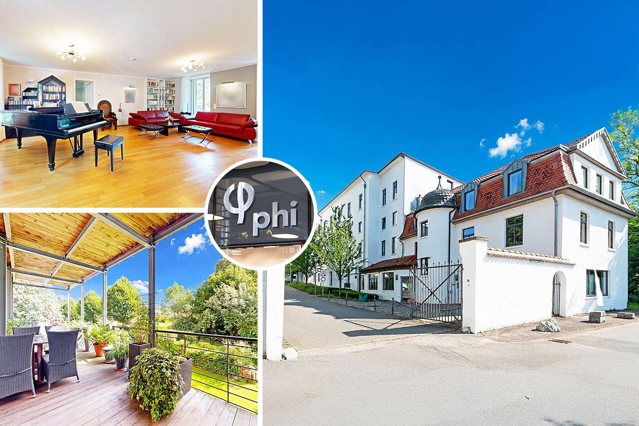 Etagenwohnung Aachen kaufen Phi: Immobilien-Aachen-Wohnung-Kaufen-TD462-GRID Immobilienmakler Aachen Etagenwohnung kaufen mit Immobilienbewertung
