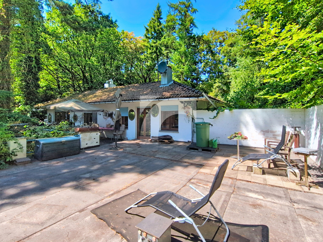Bungalow Neu-Moresnet kaufen Phi Immobilienmakler Neu-Moresnet Bungalow kaufen mit Immobilienbewertung