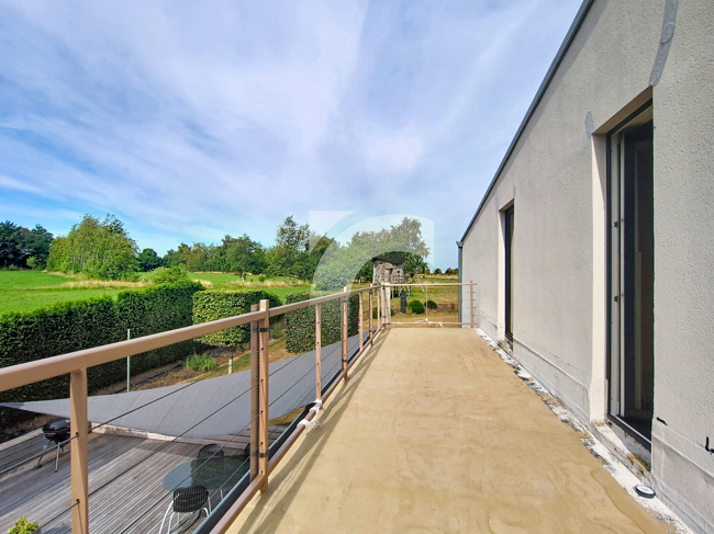 Villa Elsenborn kaufen Phi Immobilienmakler Elsenborn Villa kaufen mit Immobilienbewertung