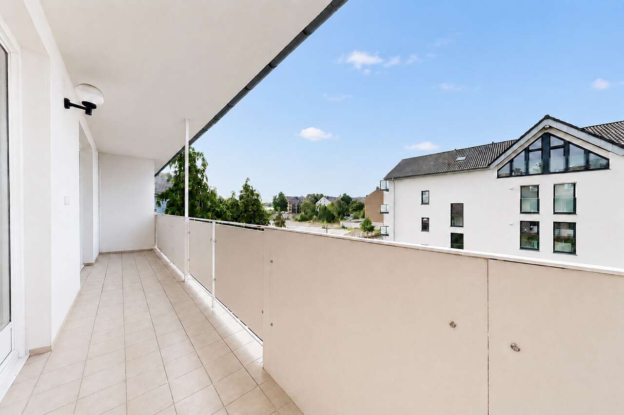 Etagenwohnung Aachen kaufen Phi: Immobilien-Aachen-Wohnung-Kaufen-BP606.1.8-07 Immobilienmakler Aachen Etagenwohnung kaufen mit Immobilienbewertung