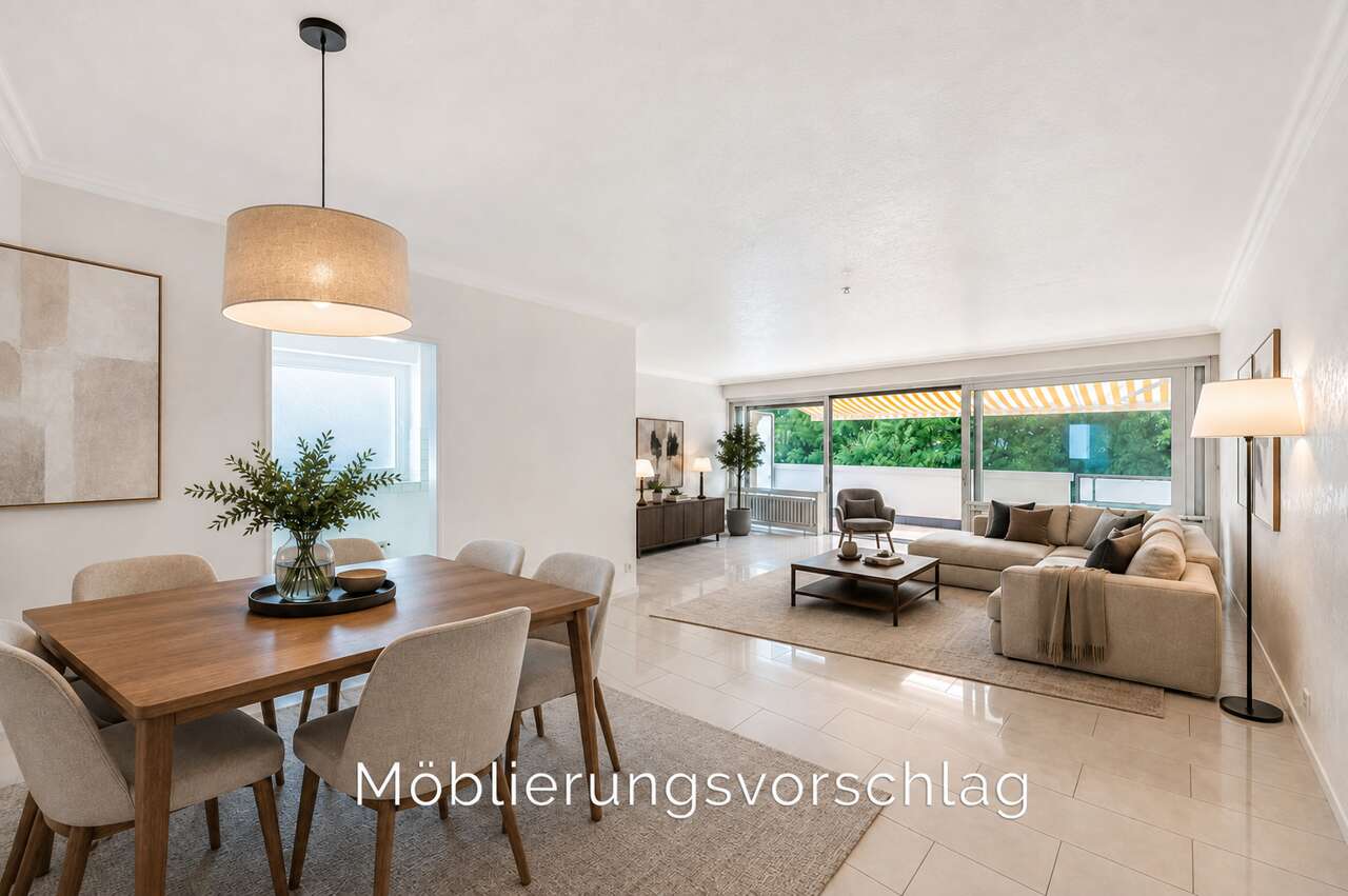 Etagenwohnung Aachen kaufen Phi: ChatGPT Image 20. Aug. 2026, 17_55_36 Immobilienmakler Aachen Etagenwohnung kaufen mit Immobilienbewertung