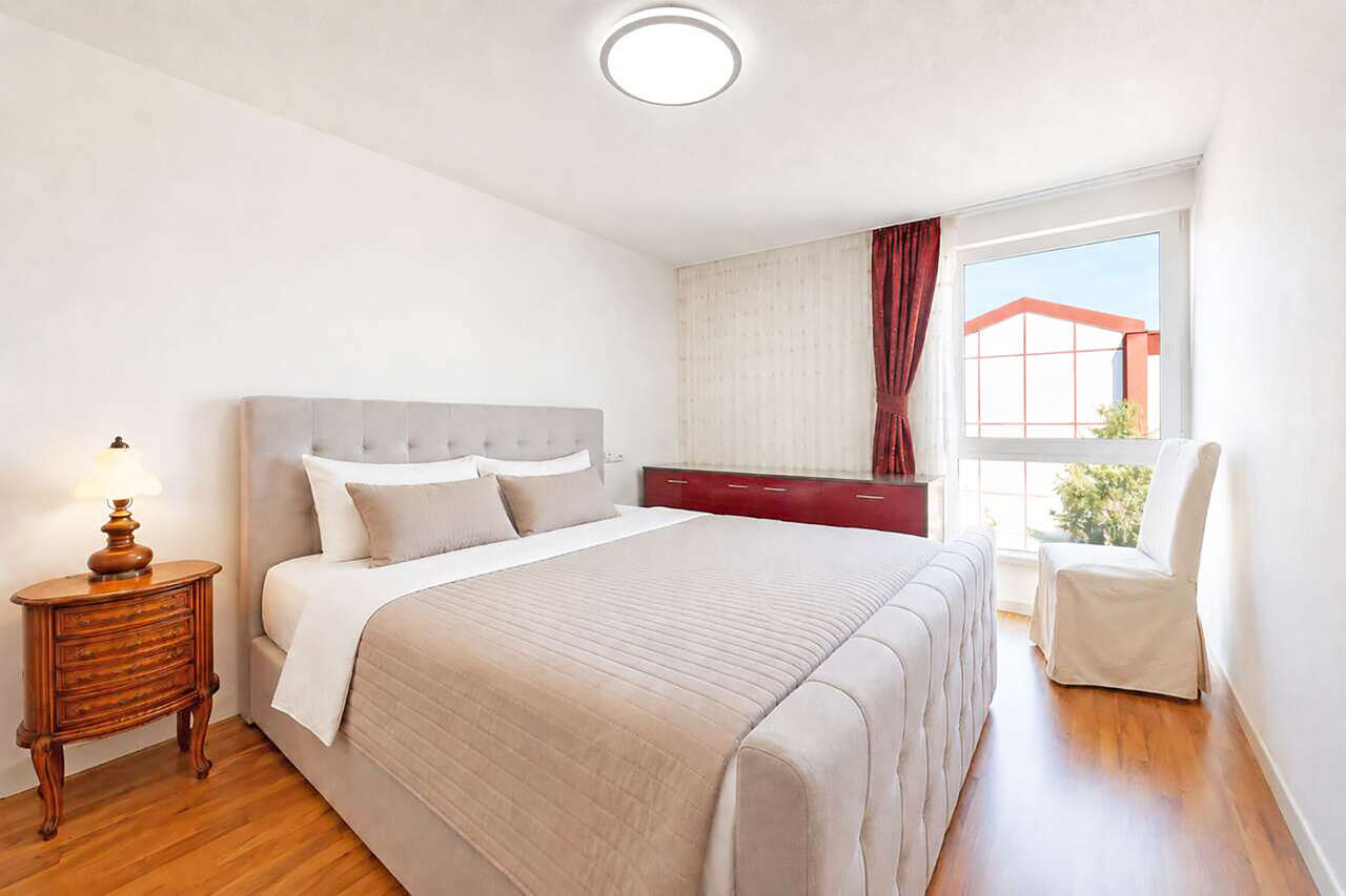 Etagenwohnung Köln kaufen Phi: Immobilien-Köln-Wohnung-Kaufen-WO765.14-07.1 Immobilienmakler Köln Etagenwohnung kaufen mit Immobilienbewertung