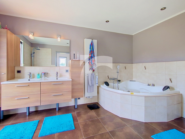 Villa Elsenborn kaufen Phi Immobilienmakler Elsenborn Villa kaufen mit Immobilienbewertung