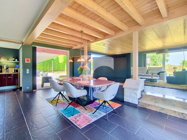 Villa Elsenborn kaufen Phi Immobilienmakler Elsenborn Villa kaufen mit Immobilienbewertung