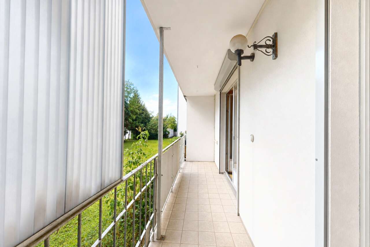 Etagenwohnung Aachen kaufen Phi: PHI Aachen-Aachen-Eigentumswohnung-Kauf-BP606.1.1-Aussenansicht-02 Immobilienmakler Aachen Etagenwohnung kaufen mit Immobilienbewertung