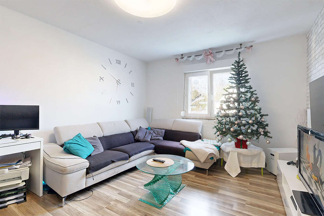 Zweifamilienhaus Hürtgenwald kaufen Phi: Immobilien-Aachen-Haus-Kaufen-TP462-08 Immobilienmakler Hürtgenwald Zweifamilienhaus kaufen mit Immobilienbewertung