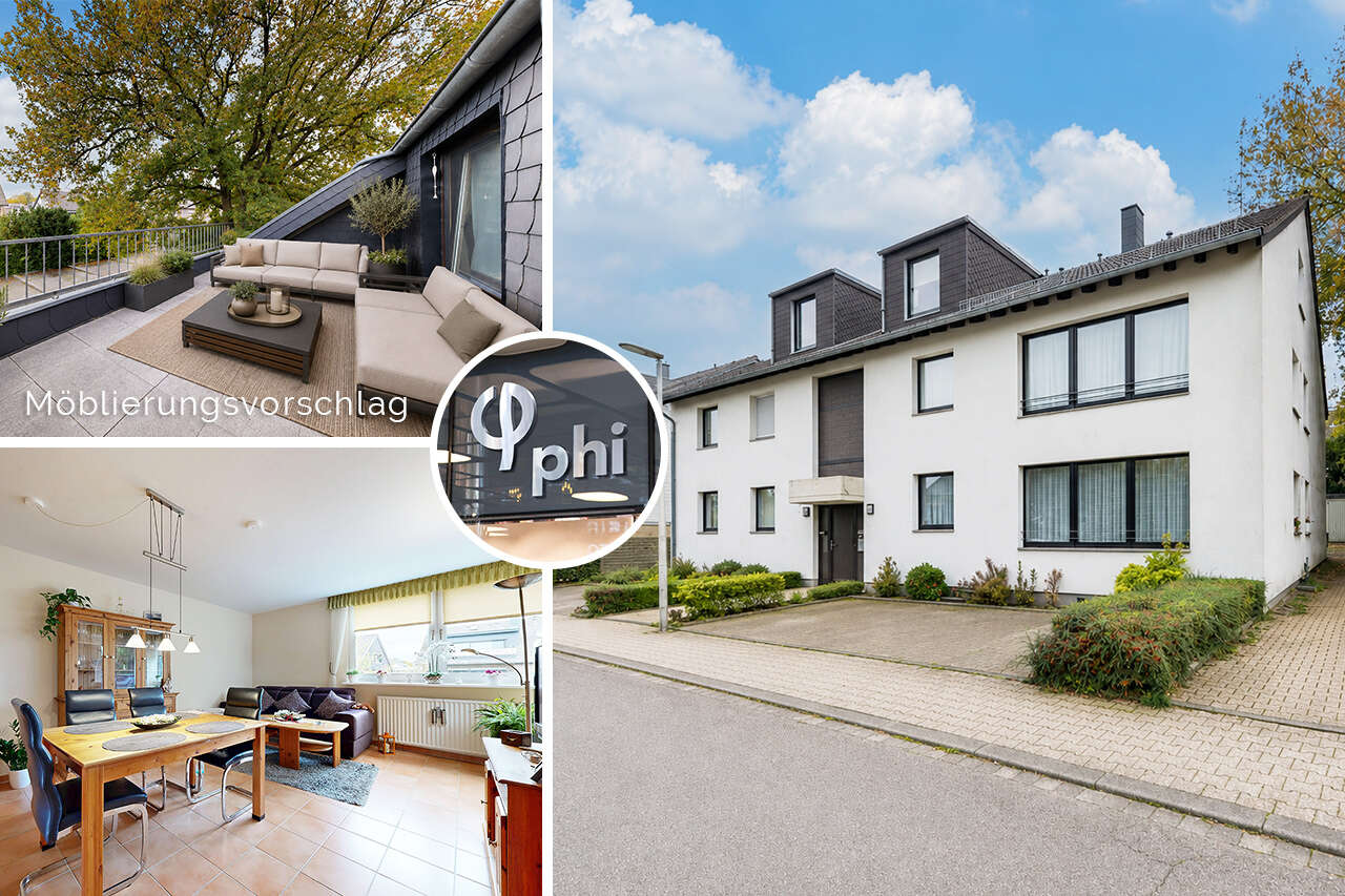 Etagenwohnung Aachen kaufen Phi: Immobilien-Grid-EE447 Immobilienmakler Aachen Etagenwohnung kaufen mit Immobilienbewertung